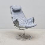 1755&nbsp;1012&nbsp;Fåtölj